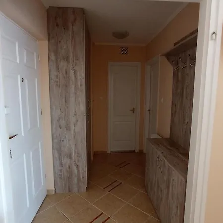 Marta Hajduszoboszlo