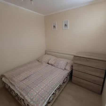 Marta Hajdúszoboszló