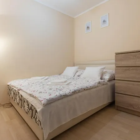 Marta * Hajdúszoboszló